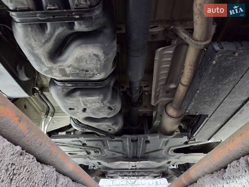 Микроавтобус Mercedes-Benz Sprinter 2021 в Черновцах фото 60 Микроавтобус Mercedes-Benz Sprinter 2021 в Черновцах