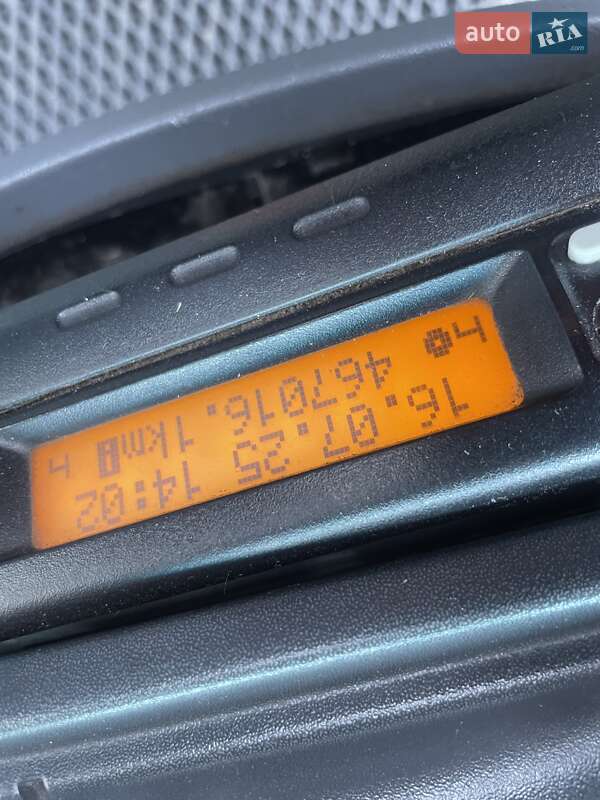 Евакуатор Mercedes-Benz Sprinter 2002 в Вінниці фото 12 Евакуатор Mercedes-Benz Sprinter 2002 в Вінниці