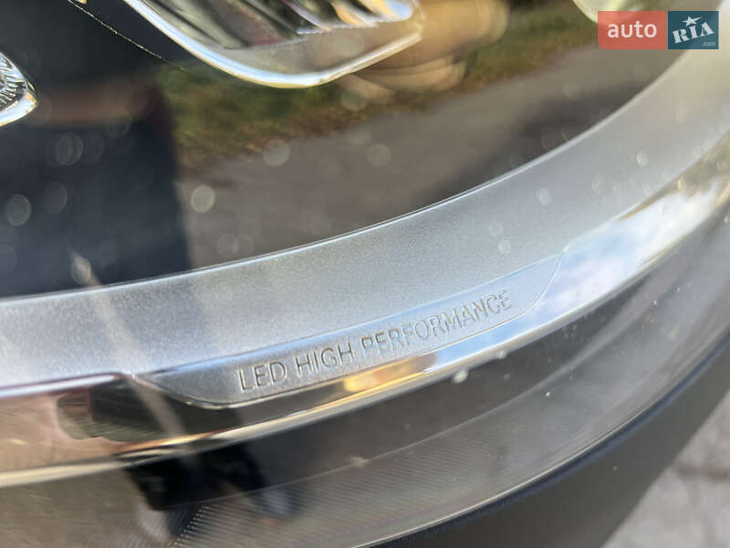 Вантажний фургон Mercedes-Benz Sprinter 2020 в Дубні