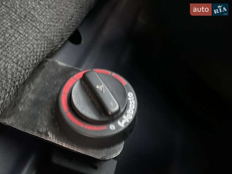 Вантажний фургон Mercedes-Benz Sprinter 2019 в Хусті фото 40 Вантажний фургон Mercedes-Benz Sprinter 2019 в Хусті