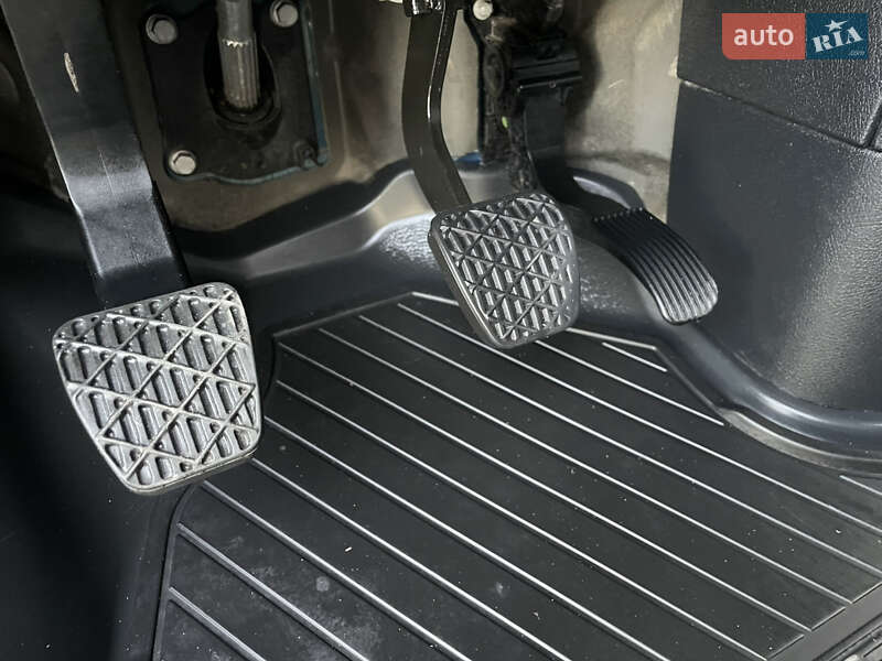 Вантажний фургон Mercedes-Benz Sprinter 2021 в Одесі фото 31 Вантажний фургон Mercedes-Benz Sprinter 2021 в Одесі