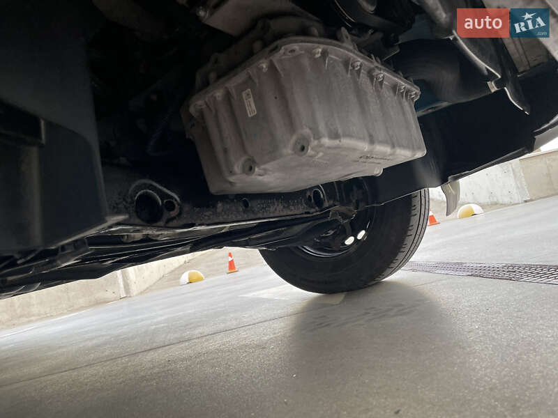 Вантажний фургон Mercedes-Benz Sprinter 2021 в Одесі фото 75 Вантажний фургон Mercedes-Benz Sprinter 2021 в Одесі