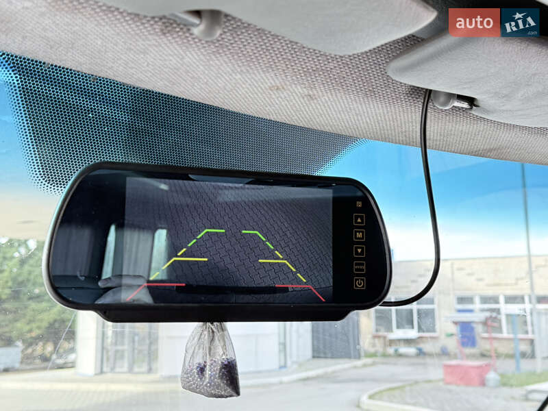 Грузопассажирский фургон Mercedes-Benz Sprinter 2003 в Хмельницком фото 23 Грузопассажирский фургон Mercedes-Benz Sprinter 2003 в Хмельницком