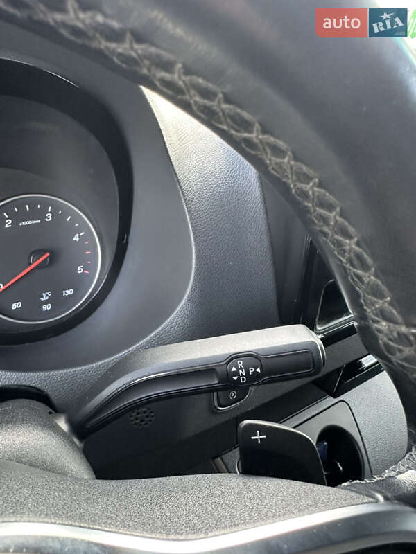 Грузовой фургон Mercedes-Benz Sprinter 2021 в Черновцах