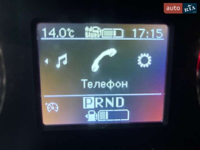 Грузовой фургон Mercedes-Benz Sprinter 2020 в Луцке