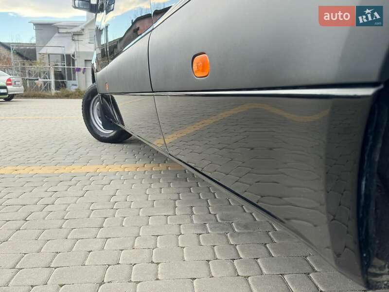 Грузовой фургон Mercedes-Benz Sprinter 2019 в Коломые фото 49 Грузовой фургон Mercedes-Benz Sprinter 2019 в Коломые