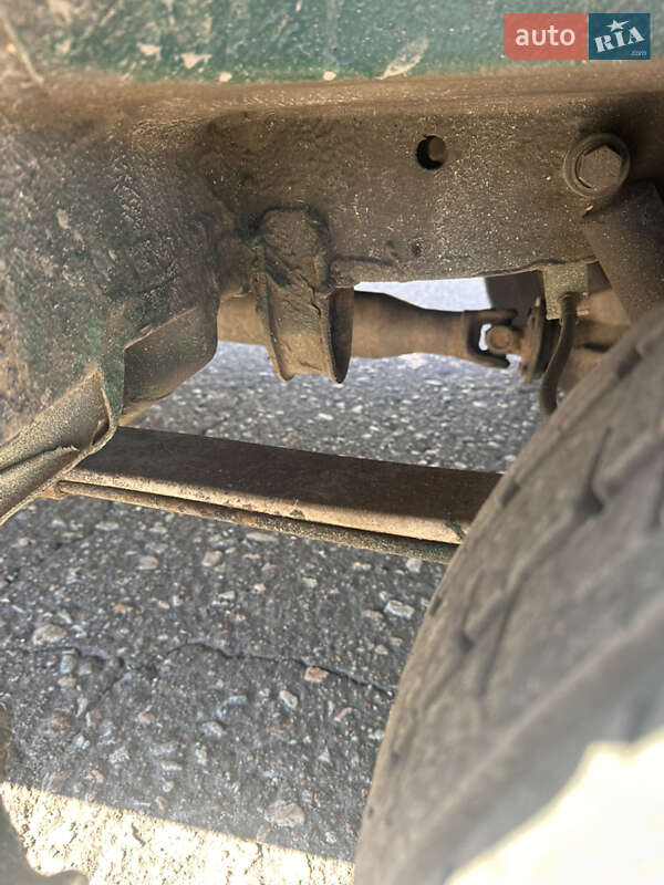 Туристичний / Міжміський автобус Mercedes-Benz Sprinter 2009 в Одесі фото 33 Туристичний / Міжміський автобус Mercedes-Benz Sprinter 2009 в Одесі