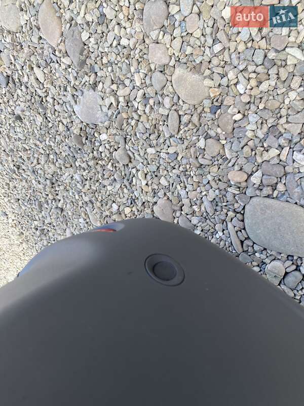 Грузовой фургон Mercedes-Benz Sprinter 2020 в Хусте фото 19 Грузовой фургон Mercedes-Benz Sprinter 2020 в Хусте