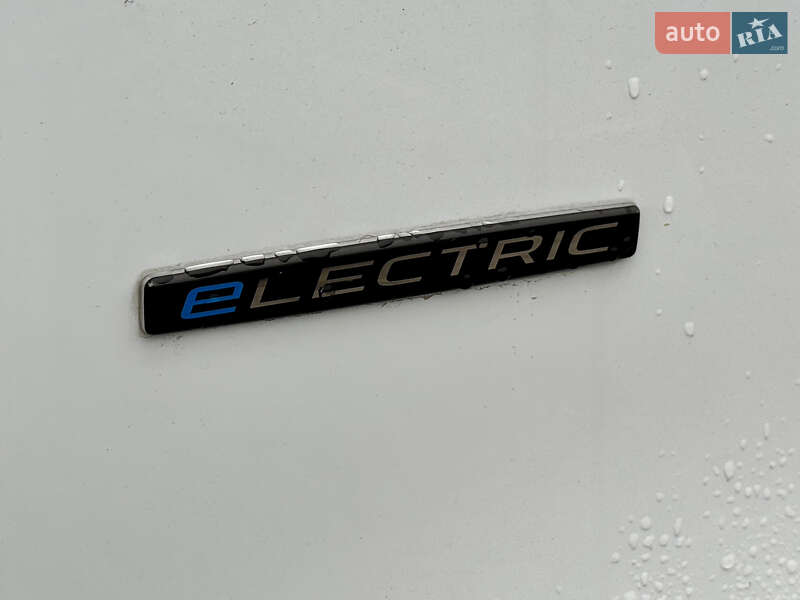 Грузовой фургон Mercedes-Benz Sprinter 2022 в Киеве фото 26 Грузовой фургон Mercedes-Benz Sprinter 2022 в Киеве