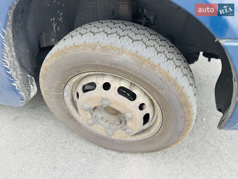 Туристический / Междугородний автобус Mercedes-Benz Sprinter 2011 в Днепре фото 16 Туристический / Междугородний автобус Mercedes-Benz Sprinter 2011 в Днепре