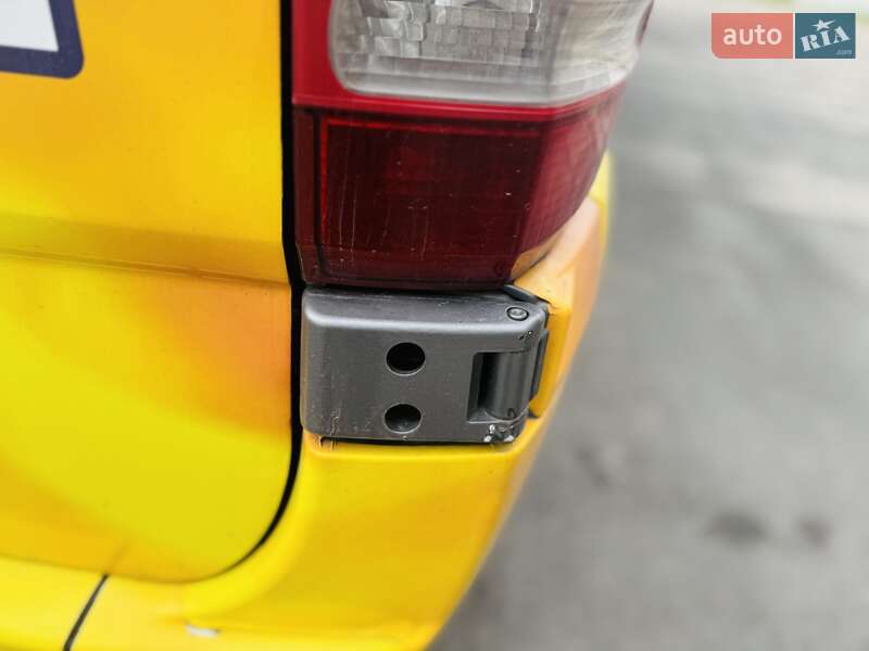 Туристический / Междугородний автобус Mercedes-Benz Sprinter 2011 в Днепре фото 22 Туристический / Междугородний автобус Mercedes-Benz Sprinter 2011 в Днепре