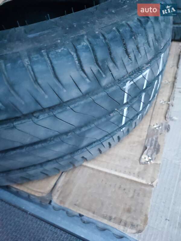 Грузовой фургон Mercedes-Benz Sprinter 2017 в Шполе фото 30 Грузовой фургон Mercedes-Benz Sprinter 2017 в Шполе