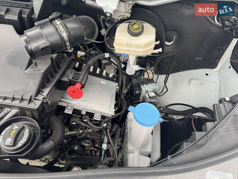 Другие грузовики Mercedes-Benz Sprinter 2024 в Белой Церкви