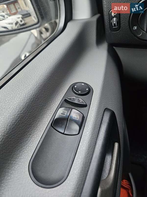 Інші автобуси Mercedes-Benz Sprinter 2010 в Хмельницькому фото 24 Інші автобуси Mercedes-Benz Sprinter 2010 в Хмельницькому