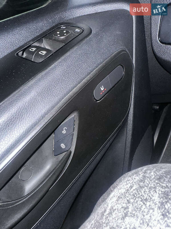 Другие грузовики Mercedes-Benz Sprinter 2019 в Львове