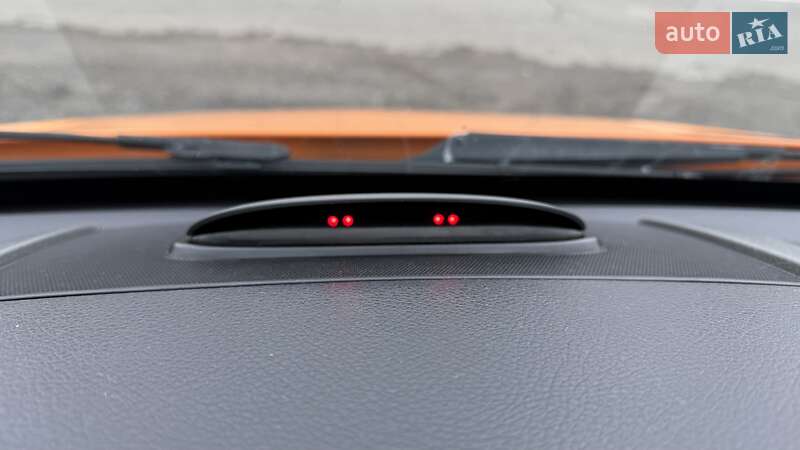 Грузовой фургон Mercedes-Benz Sprinter 2016 в Бершади фото 29 Грузовой фургон Mercedes-Benz Sprinter 2016 в Бершади