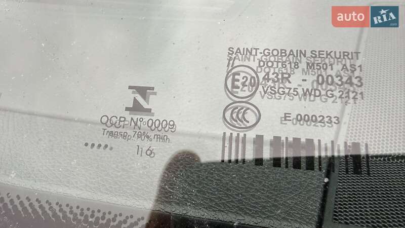 Грузовой фургон Mercedes-Benz Sprinter 2016 в Бершади фото 35 Грузовой фургон Mercedes-Benz Sprinter 2016 в Бершади