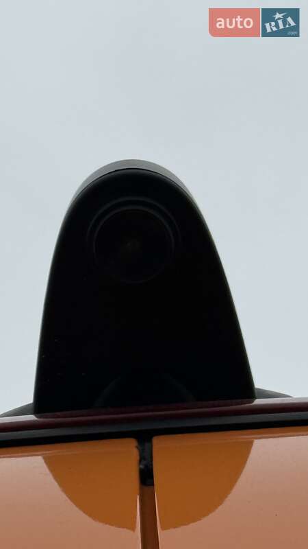 Грузовой фургон Mercedes-Benz Sprinter 2016 в Бершади фото 15 Грузовой фургон Mercedes-Benz Sprinter 2016 в Бершади