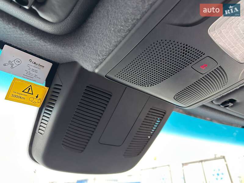 Рефрижератор Mercedes-Benz Sprinter 2020 в Рівному фото 35 Рефрижератор Mercedes-Benz Sprinter 2020 в Рівному