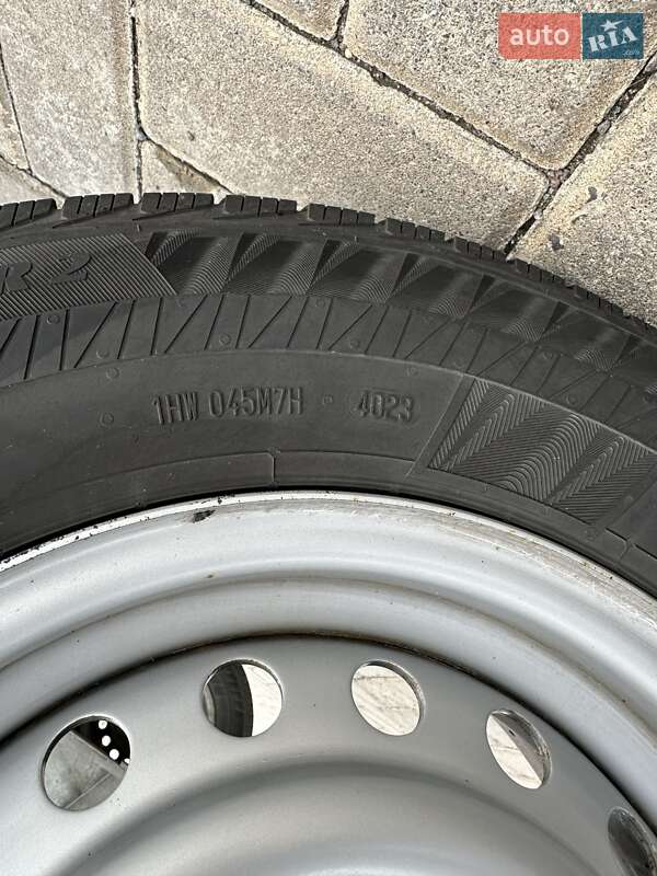 Автовоз Mercedes-Benz Sprinter 2019 в Луцке