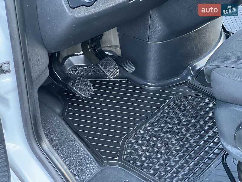 Грузовой фургон Mercedes-Benz Sprinter 2020 в Дубно