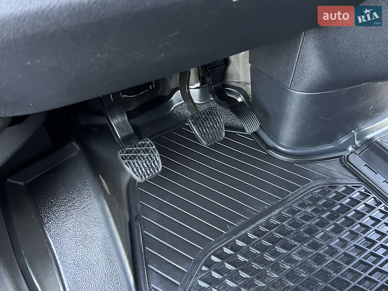 Грузовой фургон Mercedes-Benz Sprinter 2020 в Дубно