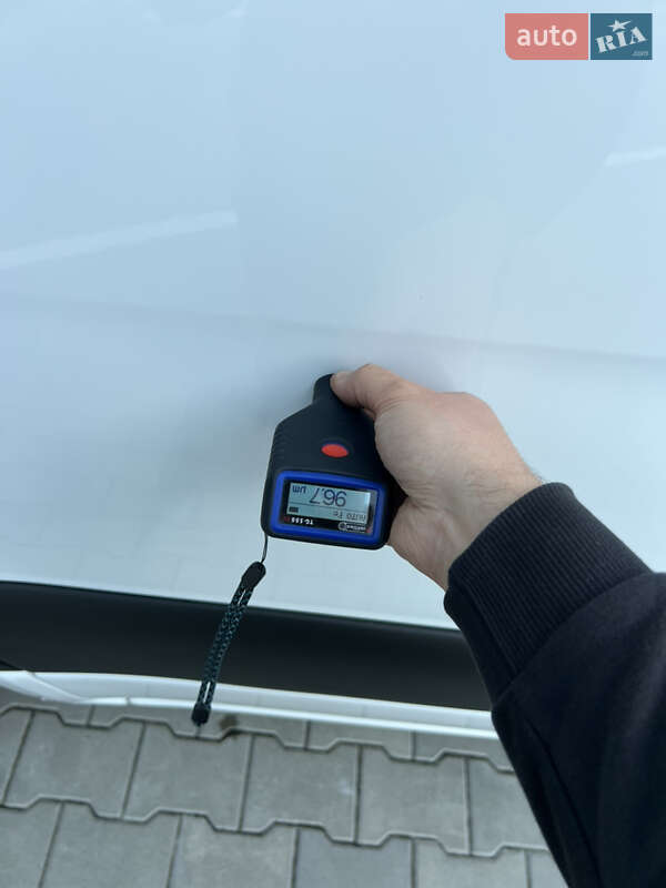 Грузовой фургон Mercedes-Benz Sprinter 2020 в Дубно