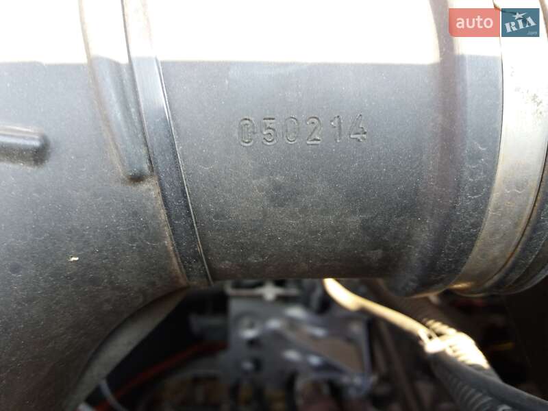 Грузовой фургон Mercedes-Benz Sprinter 2014 в Ковеле фото 31 Грузовой фургон Mercedes-Benz Sprinter 2014 в Ковеле