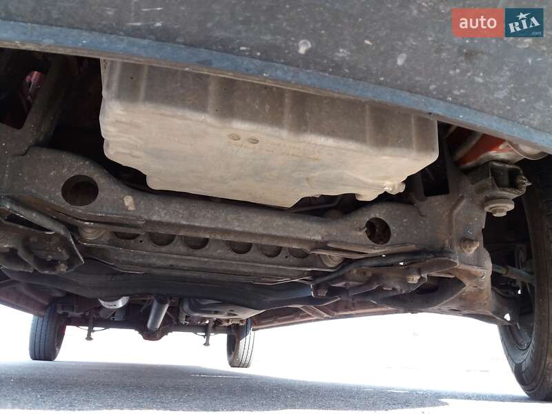 Грузовой фургон Mercedes-Benz Sprinter 2014 в Ковеле фото 35 Грузовой фургон Mercedes-Benz Sprinter 2014 в Ковеле