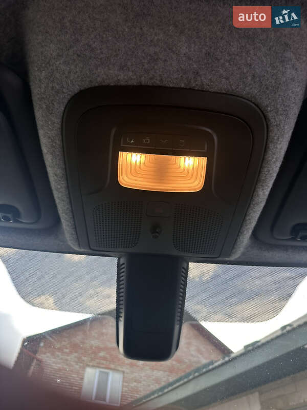 Туристический / Междугородний автобус Mercedes-Benz Sprinter 2019 в Вараше фото 13 Туристический / Междугородний автобус Mercedes-Benz Sprinter 2019 в Вараше