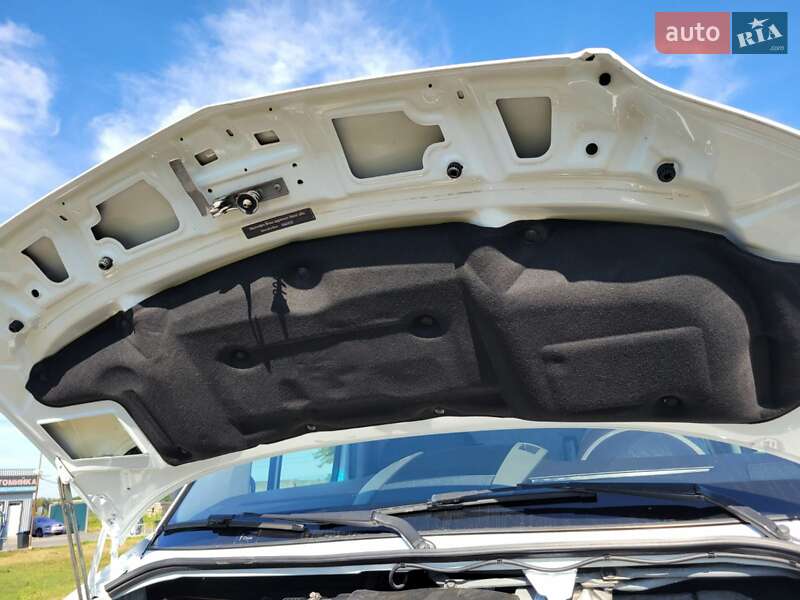 Рефрижератор Mercedes-Benz Sprinter 2018 в Костополе фото 39 Рефрижератор Mercedes-Benz Sprinter 2018 в Костополе