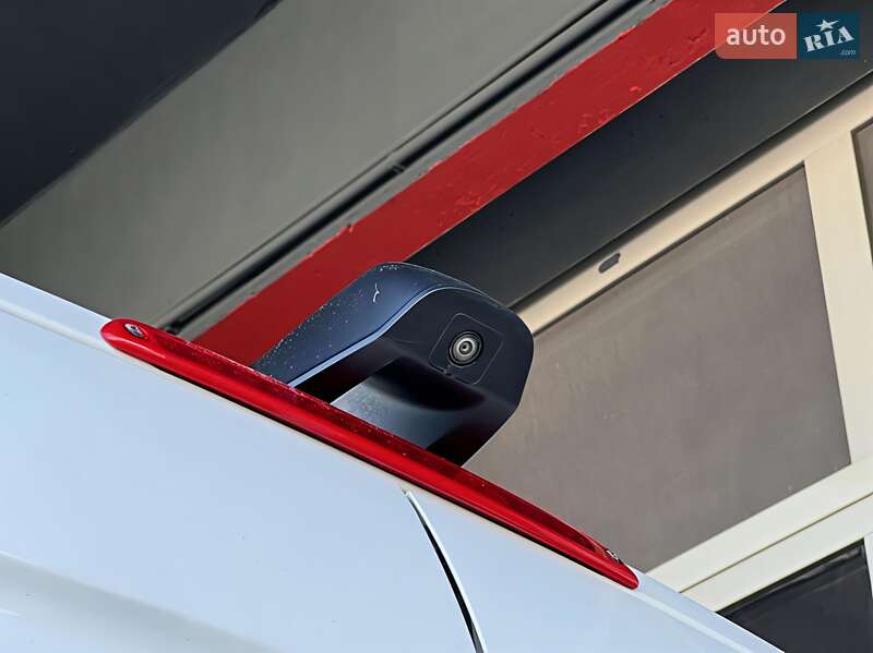 Вантажний фургон Mercedes-Benz Sprinter 2020 в Чудеї