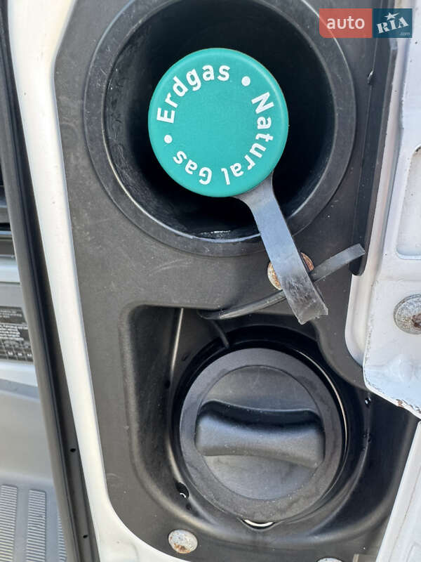 Вантажний фургон Mercedes-Benz Sprinter 2017 в Бердичеві фото 91 Вантажний фургон Mercedes-Benz Sprinter 2017 в Бердичеві