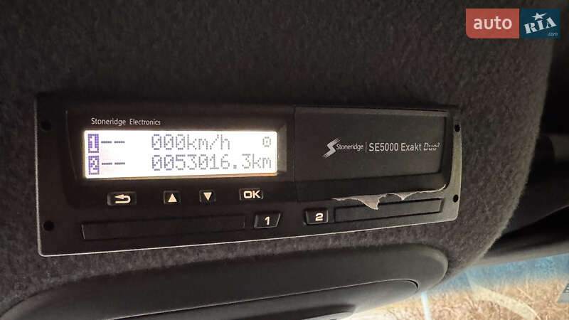 Эвакуатор Mercedes-Benz Sprinter 2019 в Дубно