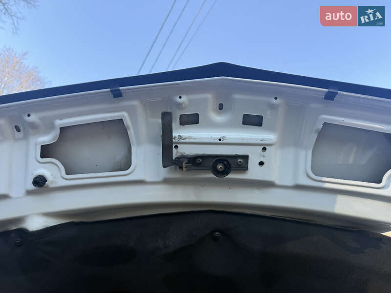 Туристичний / Міжміський автобус Mercedes-Benz Sprinter 2017 в Чернівцях фото 45 Туристичний / Міжміський автобус Mercedes-Benz Sprinter 2017 в Чернівцях