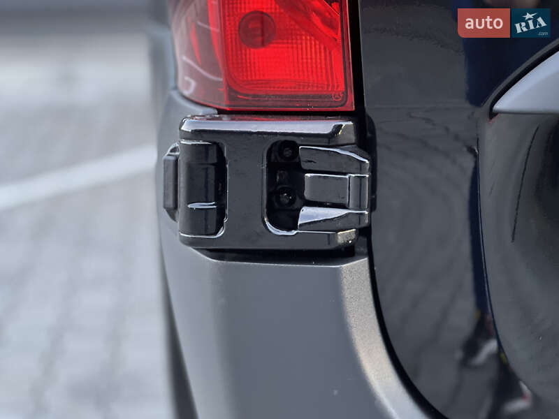 Грузовой фургон Mercedes-Benz Sprinter 2021 в Дубно фото 99 Грузовой фургон Mercedes-Benz Sprinter 2021 в Дубно