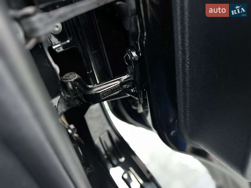 Грузовой фургон Mercedes-Benz Sprinter 2021 в Дубно фото 194 Грузовой фургон Mercedes-Benz Sprinter 2021 в Дубно