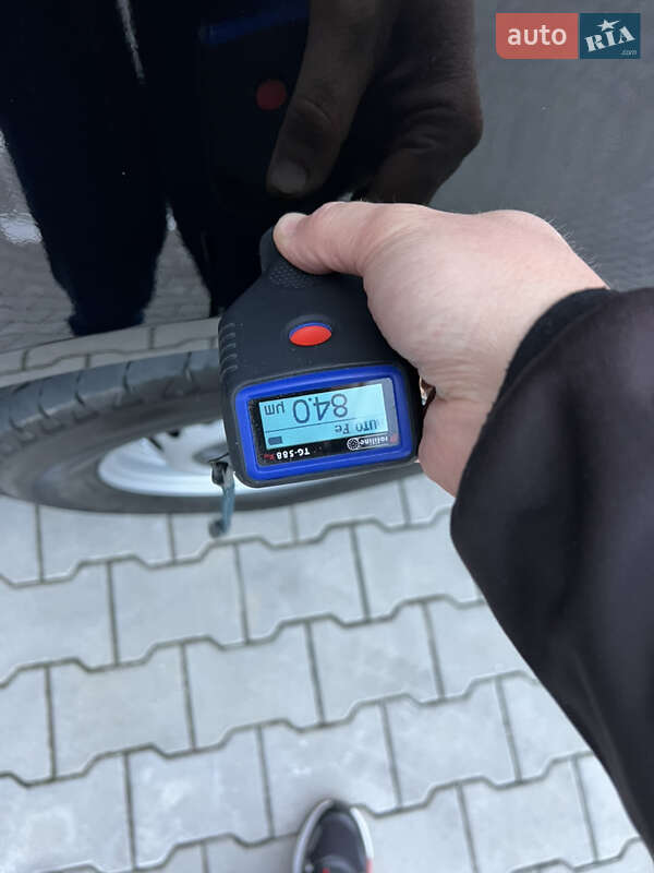 Грузовой фургон Mercedes-Benz Sprinter 2021 в Дубно фото 210 Грузовой фургон Mercedes-Benz Sprinter 2021 в Дубно