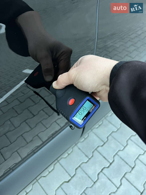 Грузовой фургон Mercedes-Benz Sprinter 2021 в Дубно фото 218 Грузовой фургон Mercedes-Benz Sprinter 2021 в Дубно