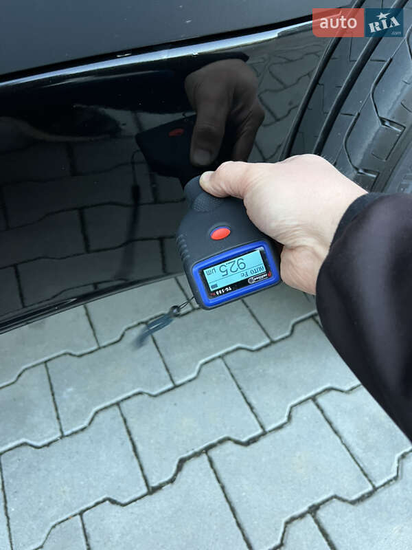 Грузовой фургон Mercedes-Benz Sprinter 2021 в Дубно фото 220 Грузовой фургон Mercedes-Benz Sprinter 2021 в Дубно