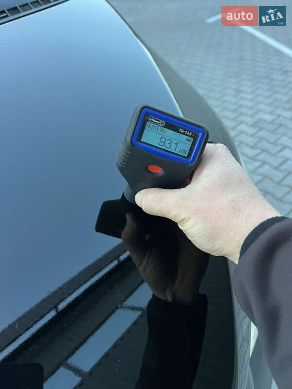 Грузовой фургон Mercedes-Benz Sprinter 2021 в Дубно фото 242 Грузовой фургон Mercedes-Benz Sprinter 2021 в Дубно