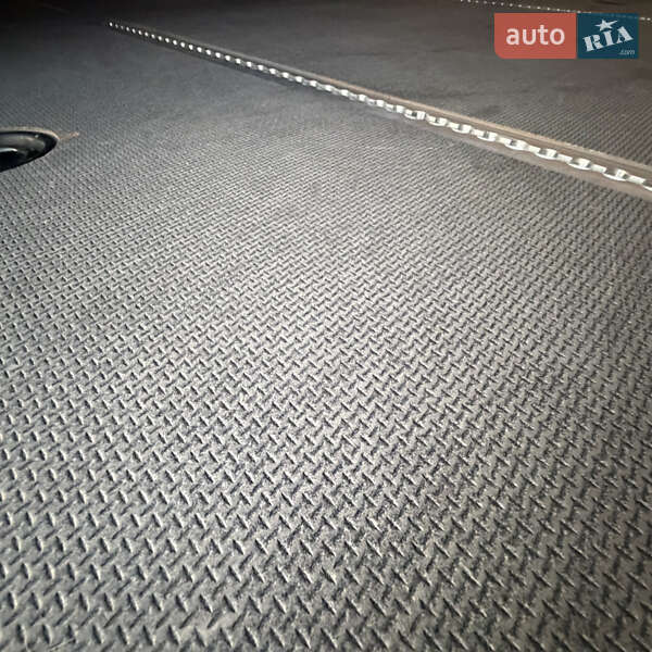 Вантажний фургон Mercedes-Benz Sprinter 2023 в Вінниці фото 44 Вантажний фургон Mercedes-Benz Sprinter 2023 в Вінниці