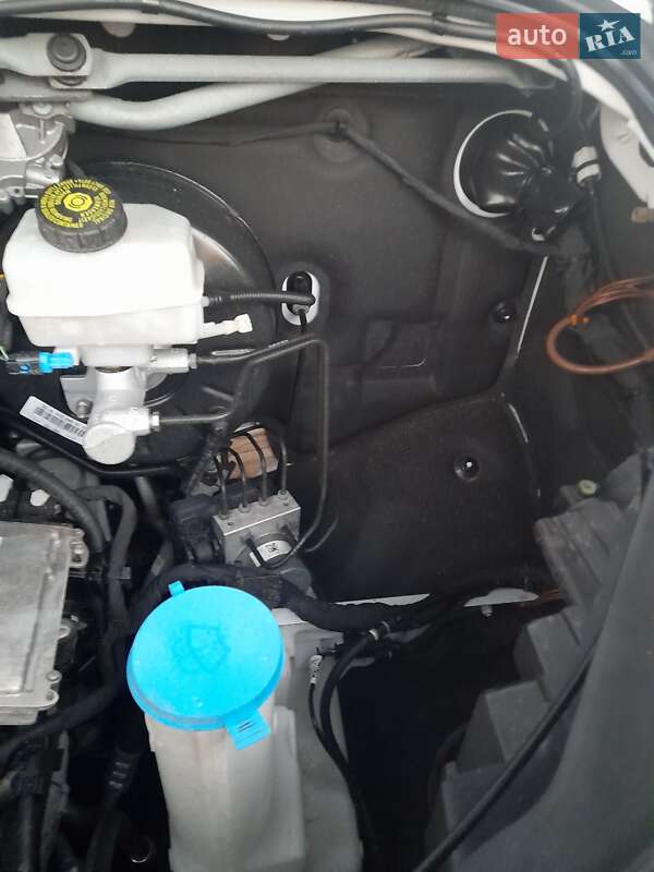 Вантажний фургон Mercedes-Benz Sprinter 2020 в Запоріжжі фото 68 Вантажний фургон Mercedes-Benz Sprinter 2020 в Запоріжжі