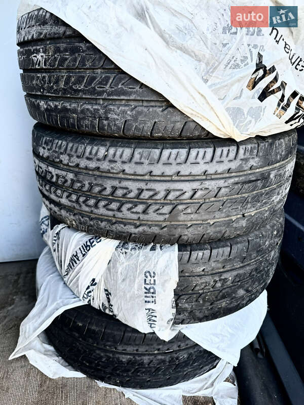 Мінівен Mercedes-Benz Sprinter 2014 в Одесі фото 6 Мінівен Mercedes-Benz Sprinter 2014 в Одесі