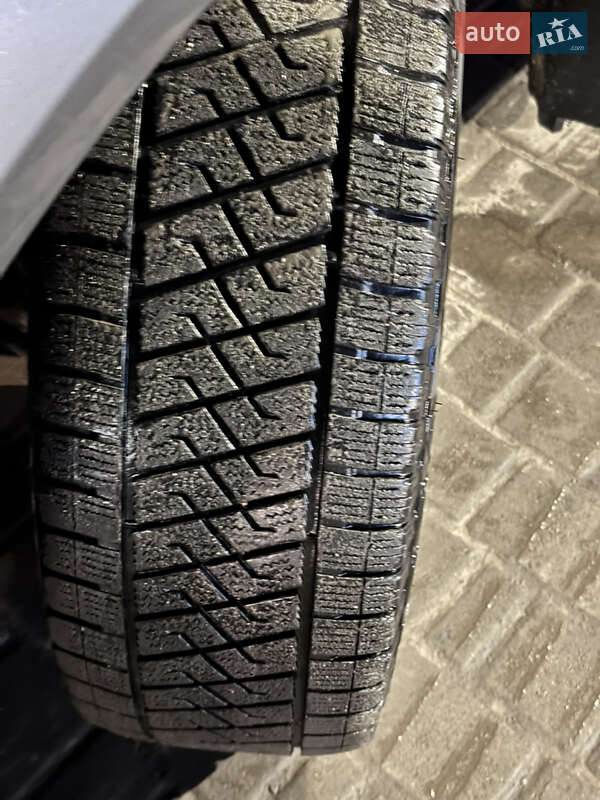 Мінівен Mercedes-Benz Sprinter 2014 в Одесі фото 26 Мінівен Mercedes-Benz Sprinter 2014 в Одесі