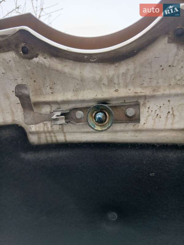 Грузовой фургон Mercedes-Benz Sprinter 2006 в Каменец-Подольском фото 70 Грузовой фургон Mercedes-Benz Sprinter 2006 в Каменец-Подольском