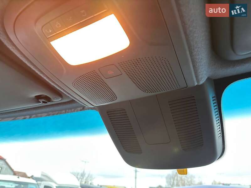 Рефрижератор Mercedes-Benz Sprinter 2020 в Рівному фото 35 Рефрижератор Mercedes-Benz Sprinter 2020 в Рівному