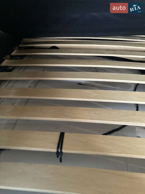 Тентований Mercedes-Benz Sprinter 2019 в Одесі фото 24 Тентований Mercedes-Benz Sprinter 2019 в Одесі