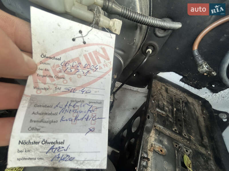 Платформа Mercedes-Benz Sprinter 2017 в Тернополе фото 11 Платформа Mercedes-Benz Sprinter 2017 в Тернополе