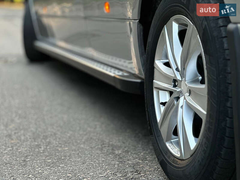 Мікроавтобус вантажний (до 3,5т) Mercedes-Benz Sprinter 2018 в Чернівцях фото 10 Мікроавтобус вантажний (до 3,5т) Mercedes-Benz Sprinter 2018 в Чернівцях